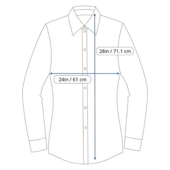 Cocomo Women's Size XL Black Ivory Multi Color Geo Print Pintuck 3/4 Sleeve Top - Picture 8 of 8